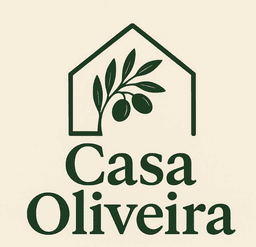 Casa Oliveira